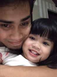 iPhone 11 battery replacement?