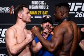 Francis ngannou breaking news and and highlights for ufc 260 fight vs. Cm 0xlwpasyrrm