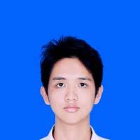 10+ "Bill Ansel" profiles