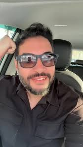 Morangos do Amor: entenda os riscos para sua saúde oral