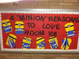 I have noticed that quotes are quite popular on pinterest too. Pin By Dede Ritchey On Special Education Pre K Classroom Creative Bulletin Boards Pinterest Bulletin Board Class Bulletin Boards