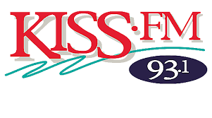 93 1 Kiss Fm Kiss Fm Sunburn El Paso
