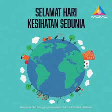 Suruhanjaya komunikasi dan multimedia malaysia (skmm) (bahasa inggeris: Suruhanjaya Komunikasi Dan Multimedia Malaysia Home Facebook