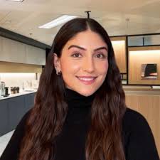 Thank you Financial Narrative for the recognition.