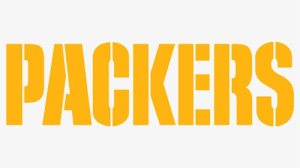 The official instagram account of the packers. Green Bay Packers Text Hd Png Download Transparent Png Image Pngitem