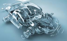 Whether you'd like to improve if you're sick and tired of driv. Global Automotive Supplier Study 2018 Roland Berger