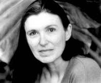 Texas Tech University :: Southwest Collection/Special Collections Library