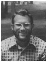 James Vanwormer's Instagram, Twitter & Facebook