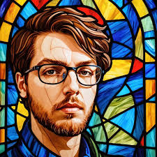 Inception Designs WGP Extended Reach Ripper with anodizing by Blizzard  Anodizing going out for the Ground Zero winner.. I wish I could keep it...  #inception #inceptiondesigns #paintball #blizzardanodizing #groundzero