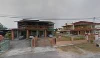 3 bungalow house (for room only) kuala pilah 2302the 3 bungalow house is connected to each other , it just renovated and fully furnished on march 2019. Taman Fatimah Kuala Pilah Property Info Photos Statistics Land