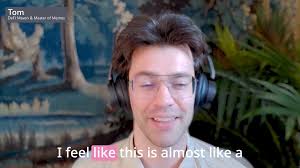 @_choppingblock's video Tweet