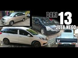 9,148 likes · 26 talking about this · 1 was here. Update Daftar Harga Mobil Bekas Kcunk Motor 9 November 2019 By Bapak Mustofa Kepala Jenggot