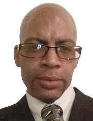 Shedrick Ward, Jr. Obituary