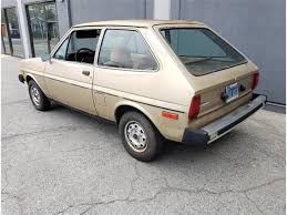 Image result for Light Beige 1979 Fiesta