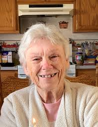 South Naperville IL Mortuary: Obituaries & Guest Book