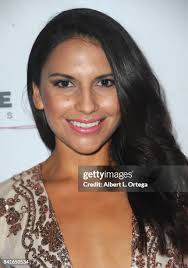 60 Beatrice Hernandez Photos & High Res Pictures
