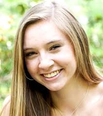 2017-2018 Contributions Total $106,915 Andrea Knupp Receives Golden Note  Award