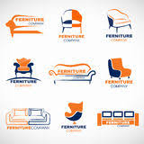 Discover 100+ furniture logo designs on dribbble. Home Architec Ideas Kitchen Logo Design Free