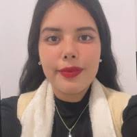 20+ "Nancy Bucio" profiles