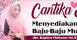 Contoh desain banner toko baju aja spanduk banner backdrop toko custom jual banner toko baju sho indonesia toko cahaya makar tripadvisor jual banner toko baju sho indonesiaspanduk banner backdrop toko custom sho indonesiajual spanduk toko pakaian ukuran 300 cm x 100 desain bebas dan grat jakarta barat gitatursia tokopediagratis contoh banner toko pakaian full hd… 52 Inspirasi Desain Spanduk Toko Baju Desain Kalender