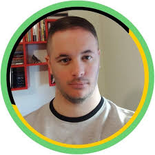 DeepSeek has now overtaken ChatGPT