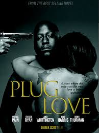 Our best movies on netflix list includes over 85 choices that range from hidden gems to comedies to superhero movies carol is a sumptuous, sensual love story told with elegance and grace. Plug Love 2017 Imdb