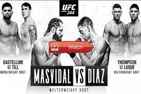 Https Www Reddit Com R Ufc245livestreamsfree Ufc Mma Workout Ufc Boxing