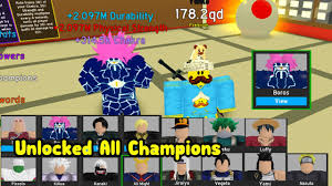 Roblox anime fighting simulator codes (june 2021). All New 43 Free Chikara Codes In Anime Fighting Simulator Codes 2021 Roblox
