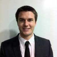 Aaron Bambrick Email & Phone Number