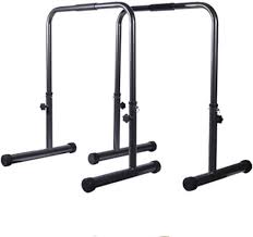 ディップス スタンド 代用