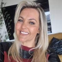 1000+ perfiles de «Fernanda Fer»