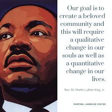 Affordable Housing News, Action Update, With a Joy….March 3, 2023