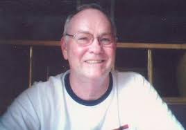 James Shannon Obituary