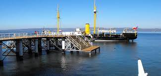 Secure deals and discounts on selected hotels with skyscanner. Huascar En Talcahuano Turismo En Concepcion