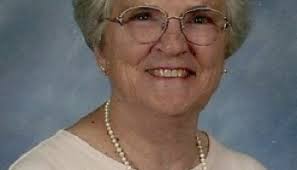 Oswego County TodayLinda Lee Stuber