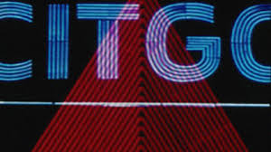 Donald Berman Collection