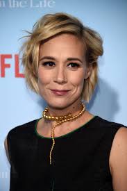 Una mamma per amica: leggi perchè ha portato fortuna al cast