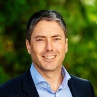 Jean Bernard Faure Email & Phone Number