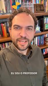 Nesse dia da Amazônia queremos lembrar que a preservação da floresta, da  vida e do patrimônio natural que ela representa, depende de política,  cultura, educação e comunicação pública. É exatamente nessas frentes