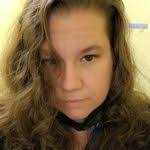 Gail Buckman's Instagram, Twitter & Facebook