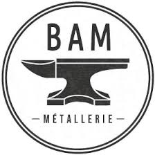 B.A.M (Métallerie)