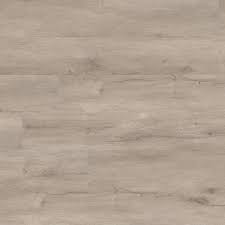 Repairing or patching an allure vinyl floor. Trafficmaster Moonstone 6 In X 36 In Rigid Core Luxury Vinyl Plank Flooring 23 95 Sq Ft Case Vtrhdnight6x36 The Home Depot
