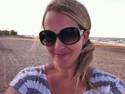 Mikki Pursel Photography