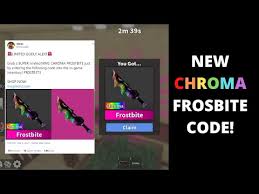 Our mm2 codes post has the most updated list of codes that you can redeem for free knife skins. Mm2 Godly Codes 2021 06 2021