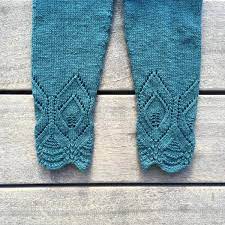 We did not find results for: Deutsch Knittingforolive Com
