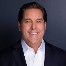 Elaine Loo Email & Phone Number