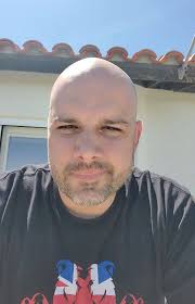 Now more than ever we...