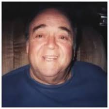 Obituary information for Peter Joseph Manale Jr.