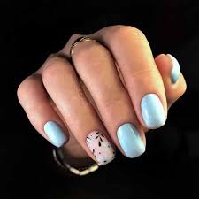 Las uñas escupidas son ideales para ocasiones especiales y pueden ser espectaculares o sencillas. Https Xn Decorandouas Jhb Net Unas Decoradas Disenos Moda