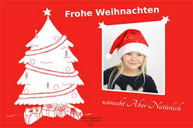 Eine etwas andere anleitung für weihnachtsdeko: Einfach Und Gunstig Weihnachtskarte Selber Gestalten Mit Anleitung Und Kostenloser Vorlage